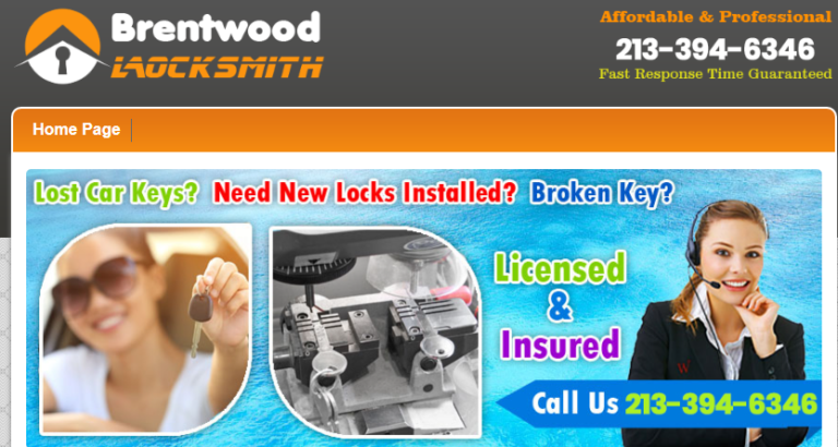 Screenshot 2023 11 09 001457 768x410