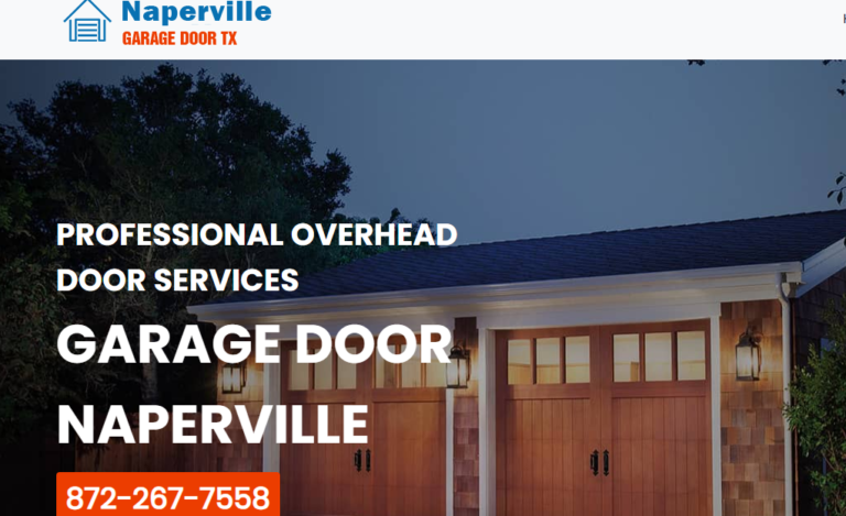 Screenshot 2023 11 09 002401 768x469