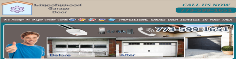 Screenshot 2023 11 09 125408 768x192