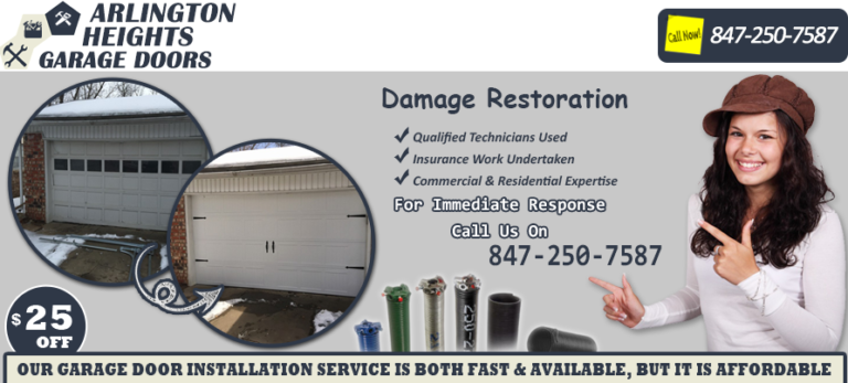 Screenshot 2023 11 11 011618 768x347