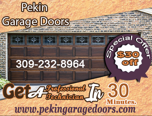 Screenshot 2023 11 12 011829