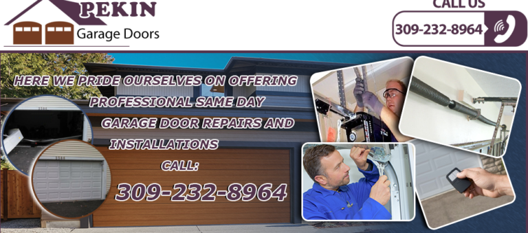 Screenshot 2023 11 12 013119 768x339