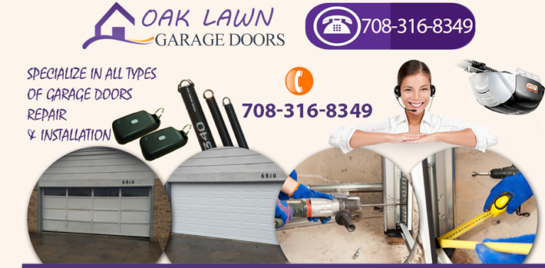 Screenshot 2023 11 12 021949 768x377