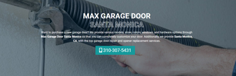 Screenshot 2023 11 12 034018 768x249