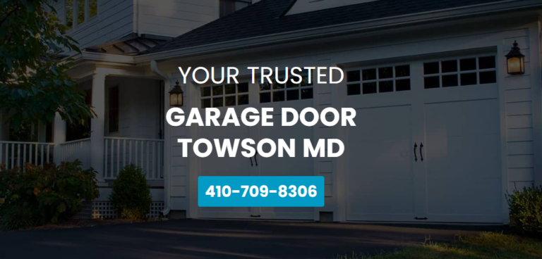 Screenshot 2023 11 13 061909 768x368