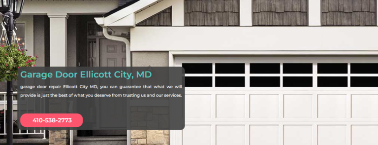 Screenshot 2023 11 15 031327 768x294