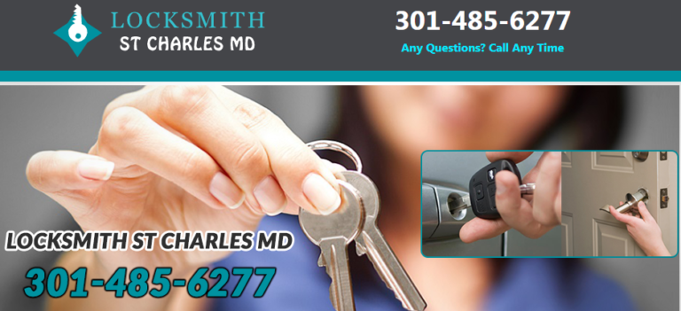 Screenshot 2023 11 16 052909 768x351