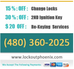 Screenshot 2023 11 18 145255