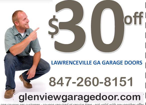 Screenshot 2023 11 19 005539 1