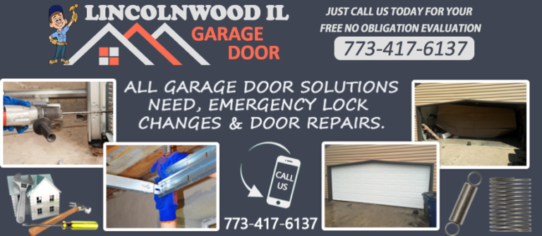 Screenshot 2023 11 22 063302 768x335