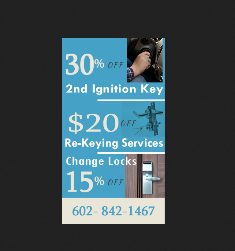 Screenshot 2023 11 22 105127 768x818