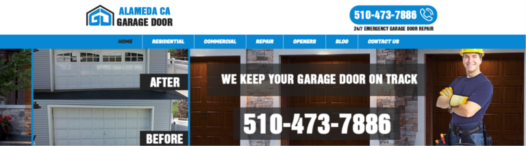 Screenshot 2023 11 22 142138 1 768x214