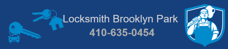 Screenshot 2023 11 25 002133 768x168