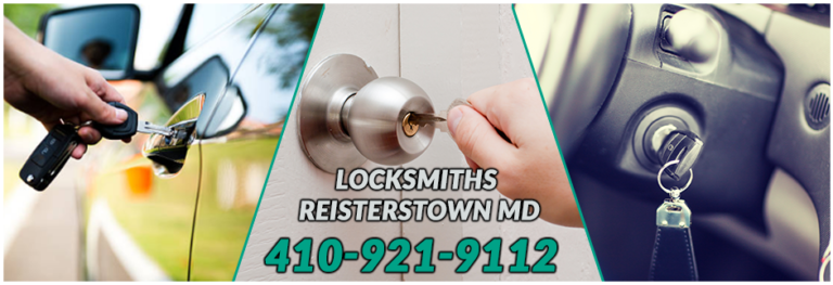 Screenshot 2023 11 27 004325 768x263