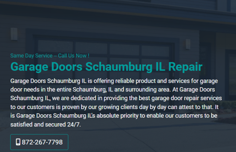 Screenshot 2023 11 27 054556 768x495