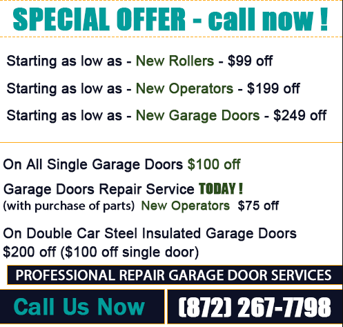 Screenshot 2023 11 27 234154