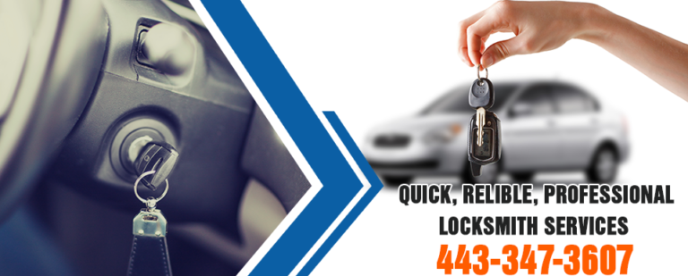 Screenshot 25 030346 768x309