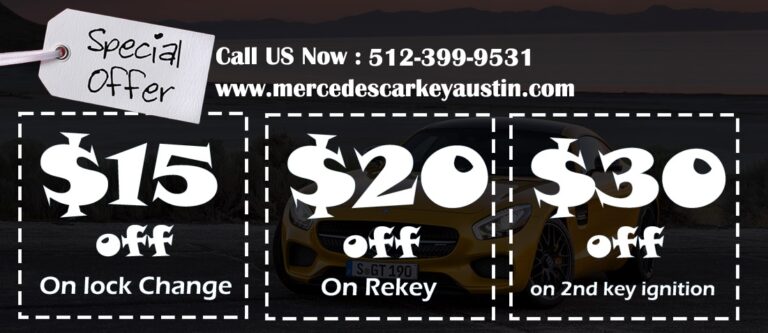 all offer coupon mercedes new 2 768x333