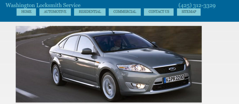 banner 768x335