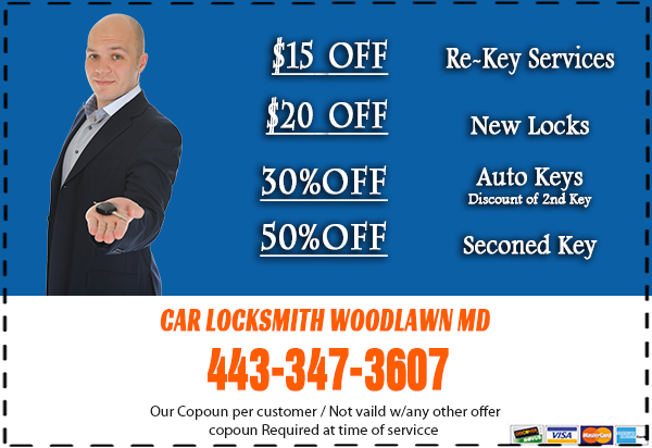 cheap car locksmith woodlawn md