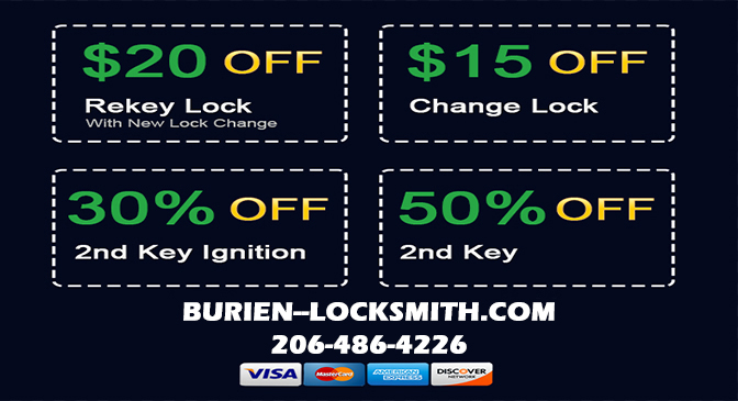 coupon 24
