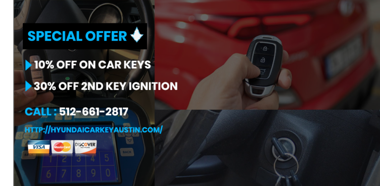 coupon hyundai car key austin 1 768x376