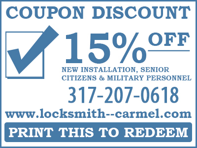 coupon printable locksmith carmel