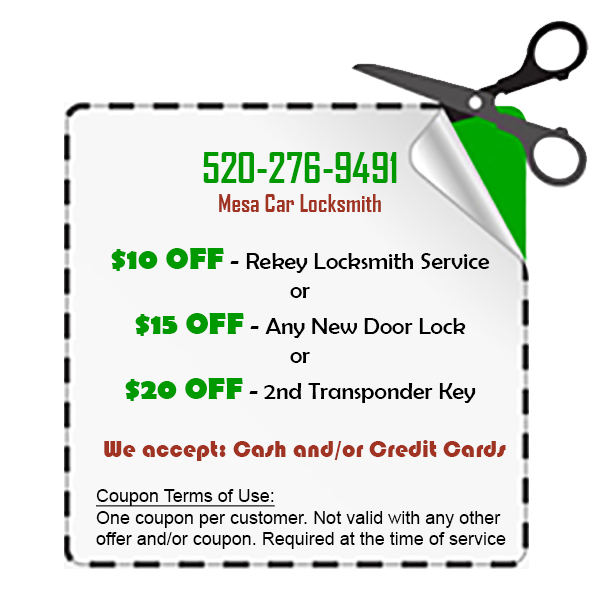 coupon to print