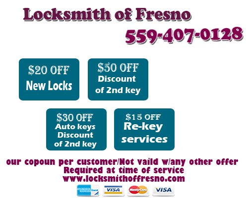 coupons 2