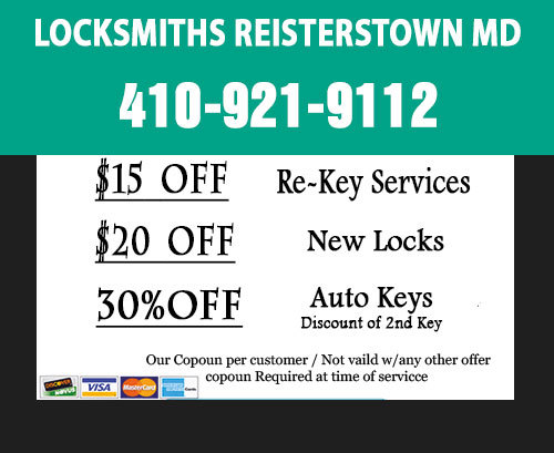 discount locksmith 4