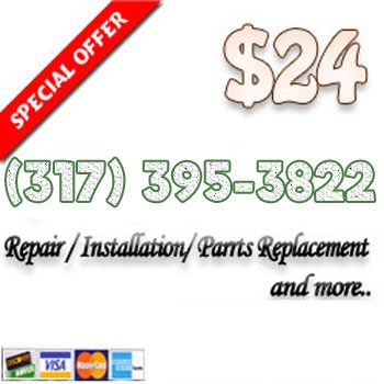 garage door offer indiana 2