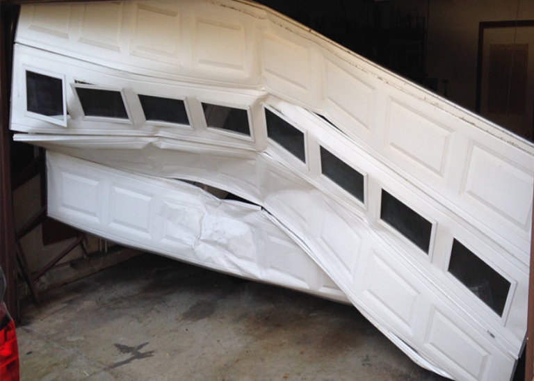 image 2023 11 05T13 06 38 237Z Copy 768x548