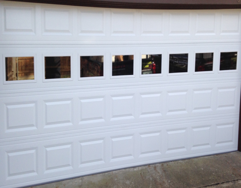 image 2023 11 05T13 06 57 709Z 768x601