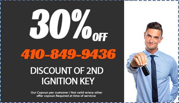 locksmith car keys 1