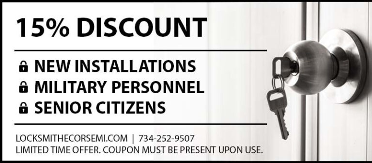 locksmith discount coupon ecorse mi 1 768x336