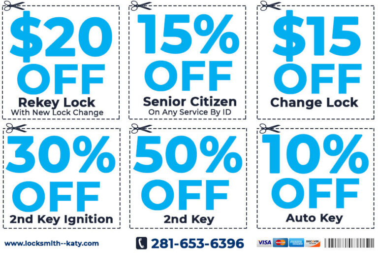 locksmith katy.offers 1 768x513