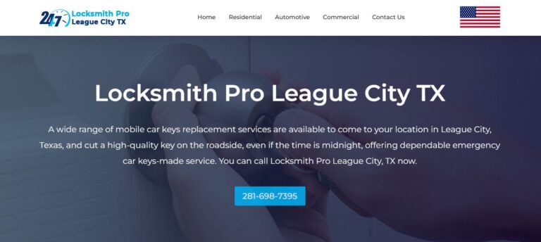 locksmith leaguecity 768x344