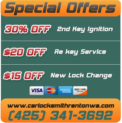 locksmith offer 2