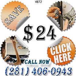 offe garage door 2 Copy