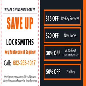 offer locksmith sterling heights mi