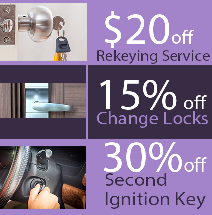 offer2 car locksmith des moines wa