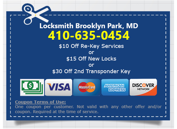 print coupon for savings2 1