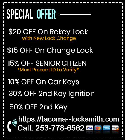 printable coupon 11