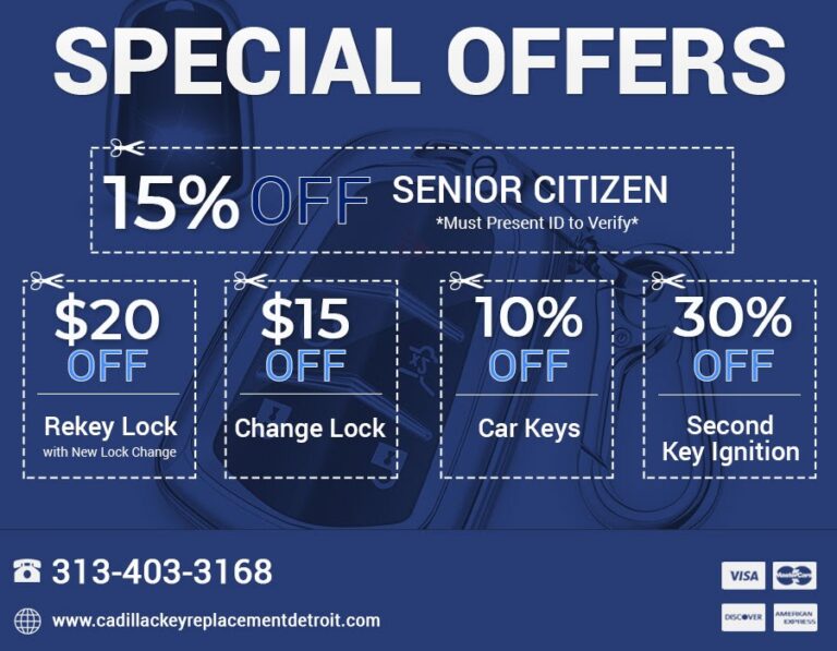 printable coupon 13 768x597