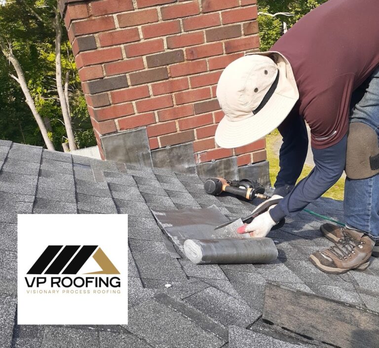 roofers dedham ma 768x704