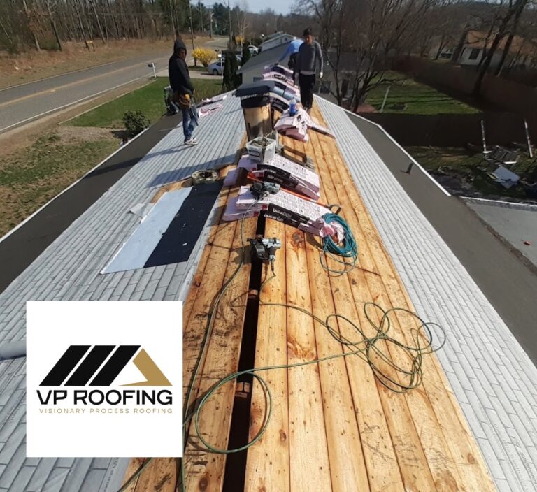 roofers in dedham ma 768x704