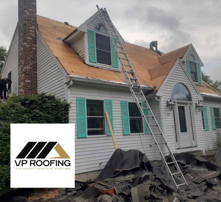 roofing contractor 768x704