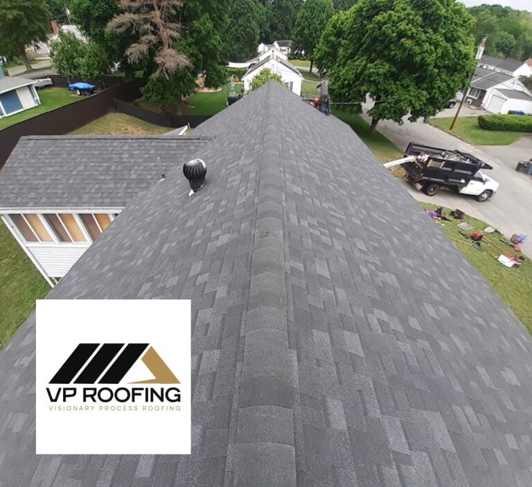 roofing dedham ma 768x704