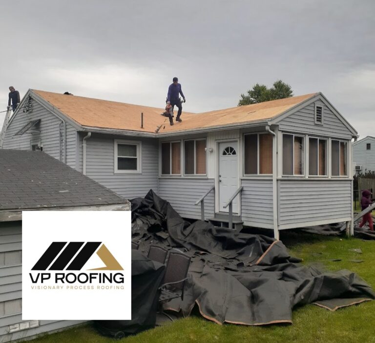 roofing in dedham ma 768x704