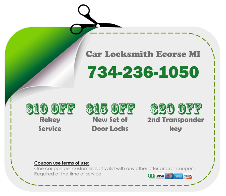 savings coupon 768x668